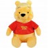 Mascota Winnie the Pooh 42 cm, 1100047