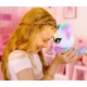 Plus pisica interactiva Kitty Zoey care vorbeste in limba romana 18605Z