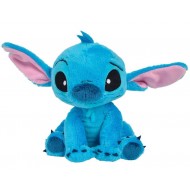 Jucarie de plus Disney Stitich 20 cm 1800297