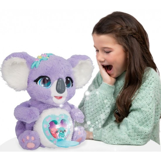 KOALA MAMA plus interactiv 921160