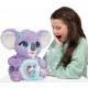 KOALA MAMA plus interactiv 921160