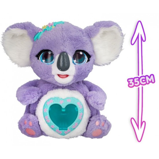 KOALA MAMA plus interactiv 921160