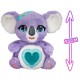 KOALA MAMA plus interactiv 921160