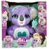 KOALA MAMA plus interactiv 921160