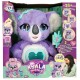KOALA MAMA plus interactiv 921160