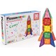 Picasso Tiles Set Magnetic 30 Buc Cuburi Mini PICPTM30 022884