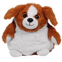 Pop out pets 3 in 1 catei