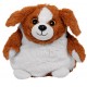 Pop out pets 3 in 1 catei