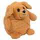 Pop out pets 3 in 1 catei