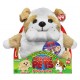 Pop out pets 3 in 1 catei