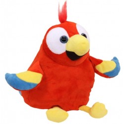 Pop out pets 3 in 1 padure tropicala