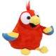 Pop out pets 3 in 1 padure tropicala