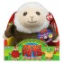 Pop out pets 3 in 1 padure tropicala