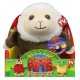 Pop out pets 3 in 1 padure tropicala