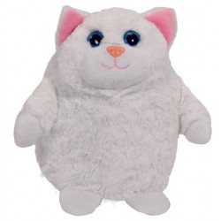 Pop out pets 3 in 1 pisici