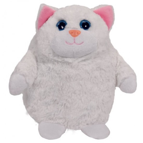 Pop out pets 3 in 1 pisici