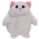 Pop out pets 3 in 1 pisici