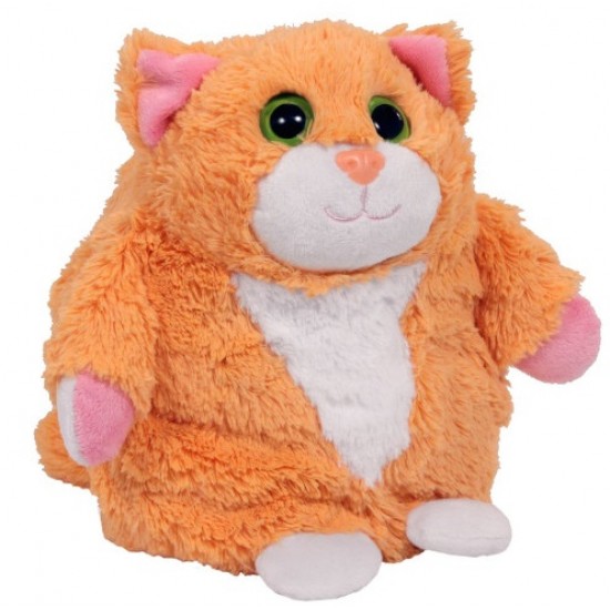 Pop out pets 3 in 1 pisici