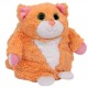 Pop out pets 3 in 1 pisici