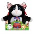 Pop out pets 3 in 1 pisici
