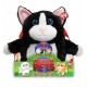 Pop out pets 3 in 1 pisici