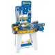 Set mecanic 25 piese Ecoiffier