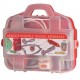 Set doctor in gentuta Ecoiffier