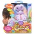 Plus interactiv CURLIMALS Bobi Iepurasul 3723