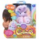 Plus interactiv CURLIMALS Bobi Iepurasul 3723