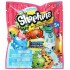 Shopkins 1 figurina in cos