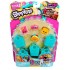 Shopkins seria 3 set 5 buc