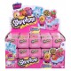 Shopkins sezonul 4 set 2 buc in cos