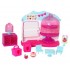 Shopkins sezonul 4 cofetaria