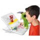 Crayola set imaginea perfecta