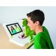 Crayola set imaginea perfecta