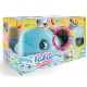 Delfinul interactiv Blu Blu