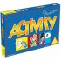Activity junior