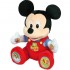 Mickey Interactiv