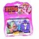 Filly star figurine pe blister 81020