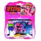 Filly star figurine pe blister 81020