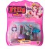 Filly star figurine pe blister 81020