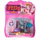 Filly star figurine pe blister 81020