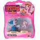 Filly star set figurine pe blister 81059
