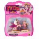 Filly star set figurine pe blister 81059