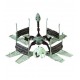 Ben10 Omniverse Jail