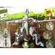 Ben10 Omniverse Laboratory