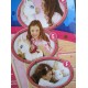 Poneiul Candy