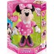Minnie Povestitoarea