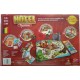 Joc Hotel Tycoon