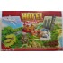 Joc Hotel Tycoon